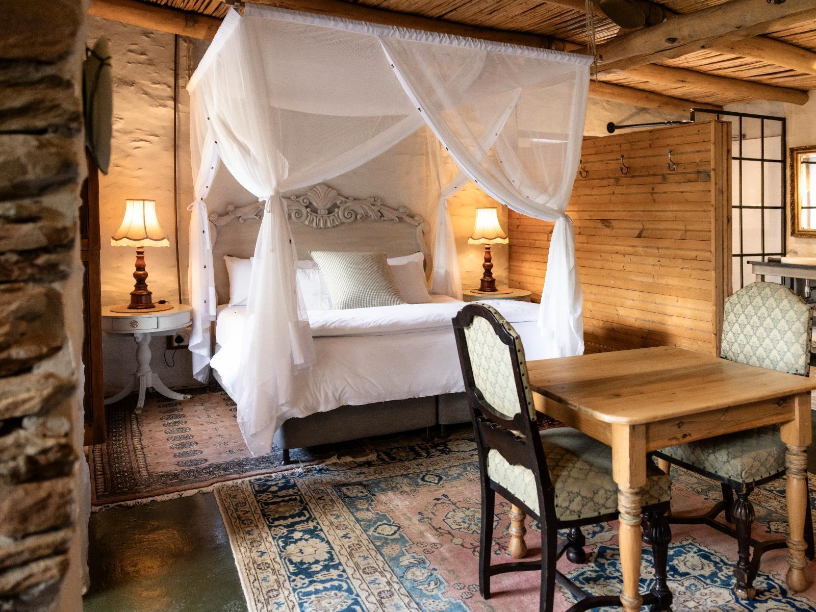 Farm Cottage, Photo of the whole room