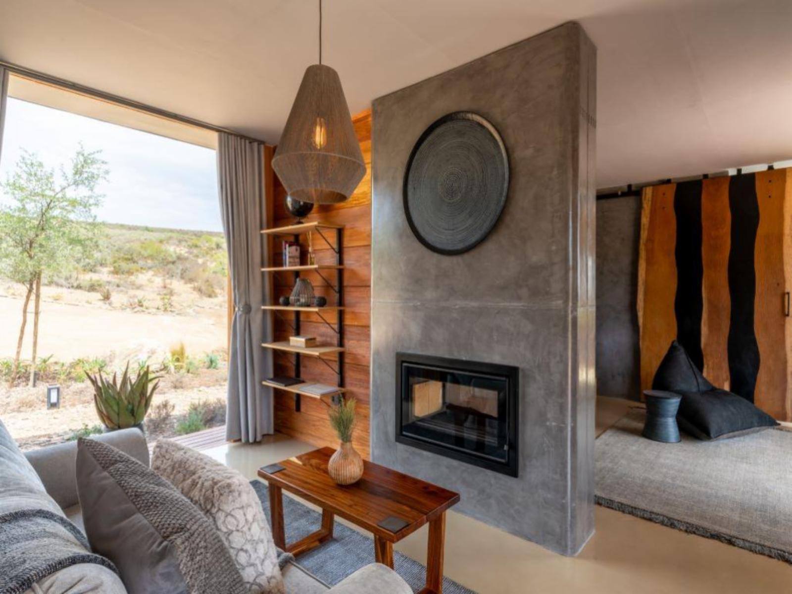 Valley Eco Pod | Melozhori, Photo of the whole room