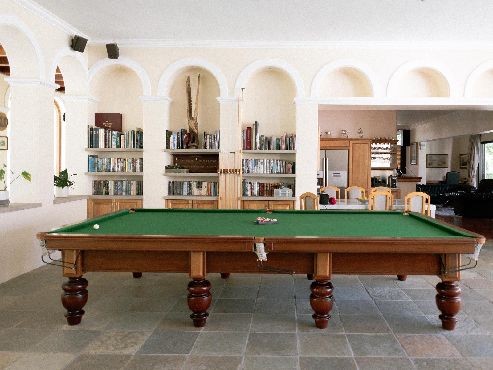 The Manor House, TV and multimedia