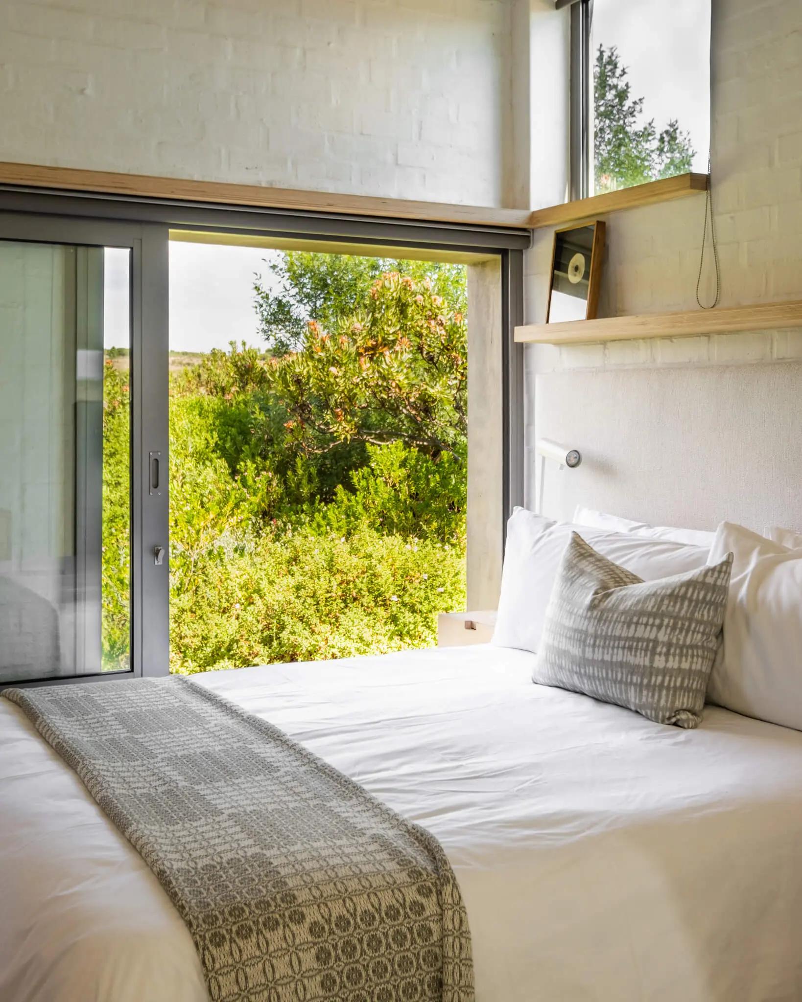 Stars Eco Cabin at Stonehaven