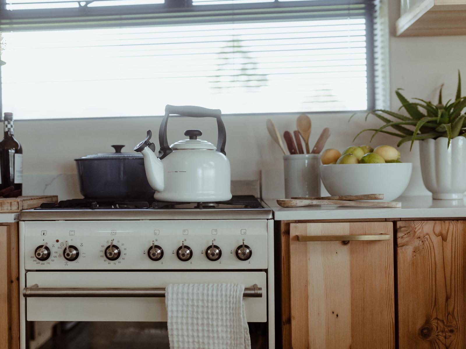 Suikerbos Cottage | Bokrivier, Kitchenette