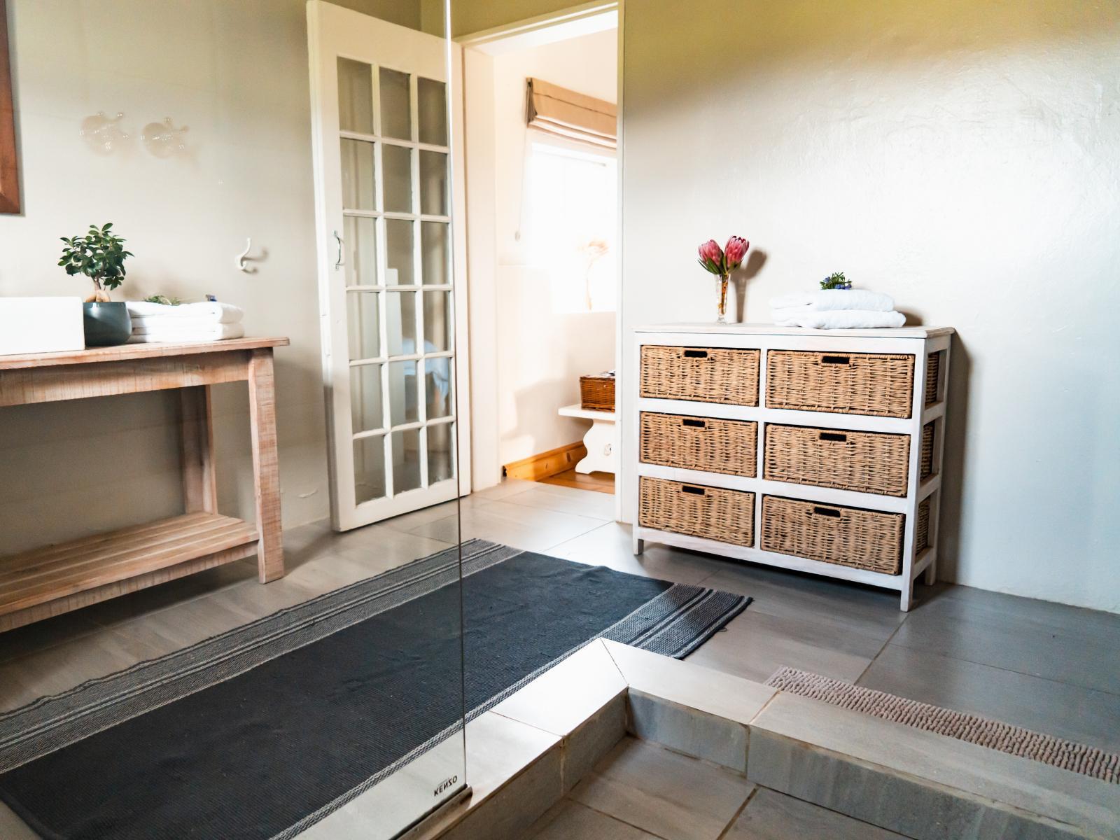 Aloe Cottage | Bokrivier, Bathroom
